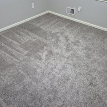 Midwest Property Services - Carpet cleaning - Landscaping Near Me - Butler, Missouri