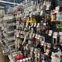 Photo of Save Mart