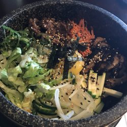 Jinju Sushi