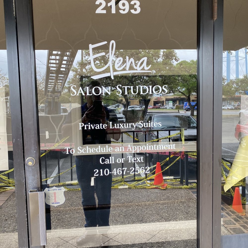 Custom Signs and Consulting - Signmaking Near Me - San Antonio, Texas