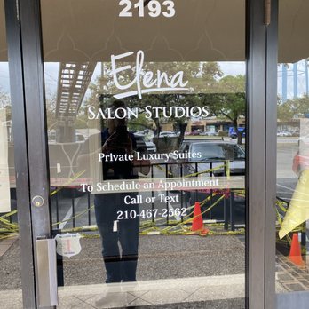 Custom Signs and Consulting - Signmaking Near Me - San Antonio, Texas