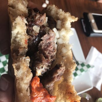 Sofra Urbana - Pizza Near Me - Fountain Valley, California Sofra Urbana - Pizza Near Me - Fountain Valley, California