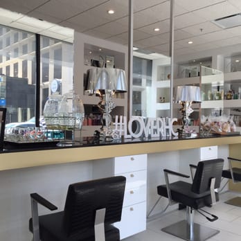 Ricci Hair - Hair Salons Near Me - Edmonton, Alberta Ricci Hair - Hair Salons Near Me - Edmonton, Alberta