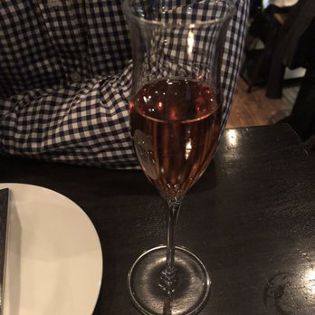 Evo - Port with dessert - Tapas/Small Plates Near Me - Portland, Maine Evo - Port with dessert - Tapas/Small Plates Near Me - Portland, Maine