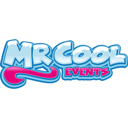 Mr Cool Events