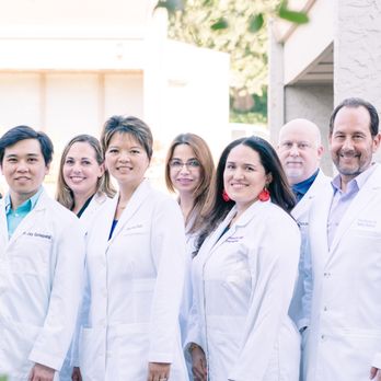 Healthy Living Primary Care - Family Practice Near Me - Folsom, California Healthy Living Primary Care - Family Practice Near Me - Folsom, California