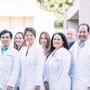 Photo of Healthy  Living  Primary Care