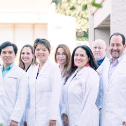 Healthy Living Primary Care