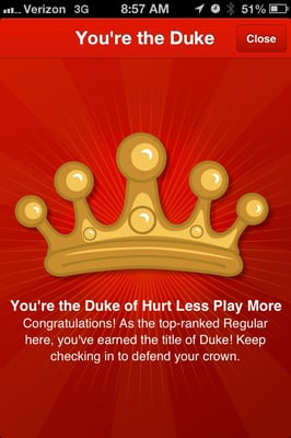 TheStretchDoc by null