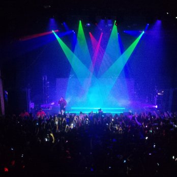 The Fillmore - Great show at the Fillmore with PartyNextDoor! - Music Venues Near Me - Detroit, Michigan The Fillmore - Great show at the Fillmore with PartyNextDoor! - Music Venues Near Me - Detroit, Michigan