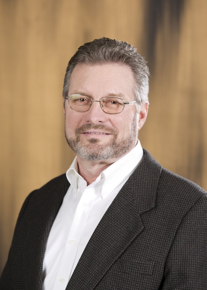 SMEAK REAL ESTATE COMPANY Contact Agent 114 S Putnam St