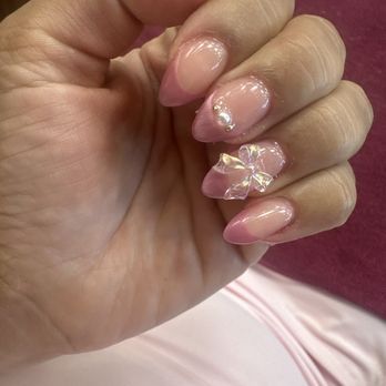 Nail Pika - Nail Salons Near Me - Kapolei, Hawaii Nail Pika - Nail Salons Near Me - Kapolei, Hawaii