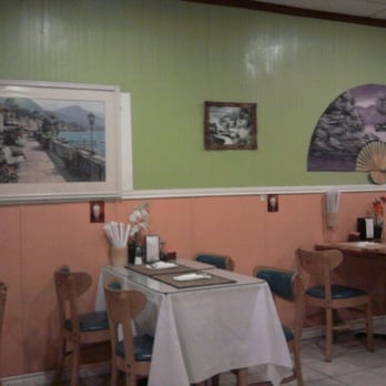 Thai Noodle Restaurant - Thai Near Me - Euless, Texas