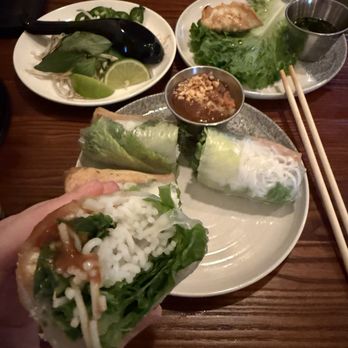 Viet Table - Vietnamese Near Me - Buckeye, Arizona