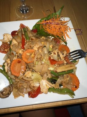 Thaitanium by null