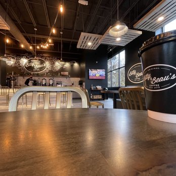 Bitty & Beau's Coffee - Coffee - Coffee & Tea Near Me - Bethlehem, Pennsylvania