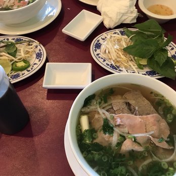 V.Nam Pho - Vietnamese Near Me - Surprise, Arizona V.Nam Pho - Vietnamese Near Me - Surprise, Arizona