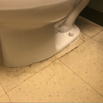 Thrifty Foods - a white toilet in a bathroom - Grocery Near Me - Surrey, British Columbia Thrifty Foods - a white toilet in a bathroom - Grocery Near Me - Surrey, British Columbia