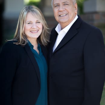 Raul & Mary Beth Viruete - Raul & Mary Beth Viruete - Real Estate Services Near Me - Chula Vista, California Raul & Mary Beth Viruete - Raul & Mary Beth Viruete - Real Estate Services Near Me - Chula Vista, California