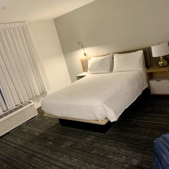 TownePlace Suites Las Cruces - Clean and comfortable - Hotels Near Me - Las Cruces, New Mexico TownePlace Suites Las Cruces - Clean and comfortable - Hotels Near Me - Las Cruces, New Mexico