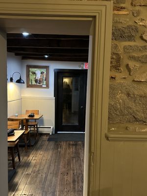 THE INN ON MAIN - Updated October 2024 - 10 Photos & 23 Reviews - 401