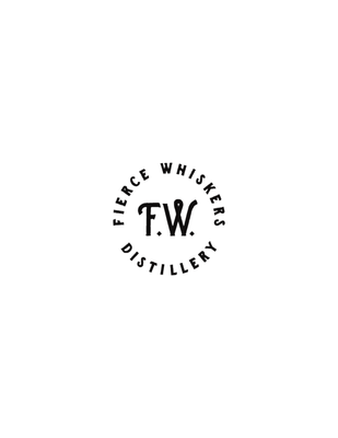 Fierce Whiskers Distillery by null