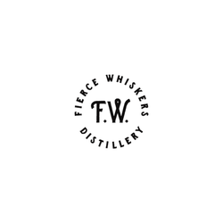 Fierce Whiskers Distillery