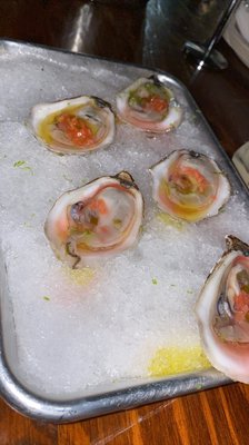 Sunny’s Steakhouse by null