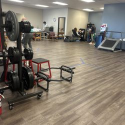 Therapy Excellence