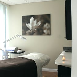 Essence Laser and Wellness