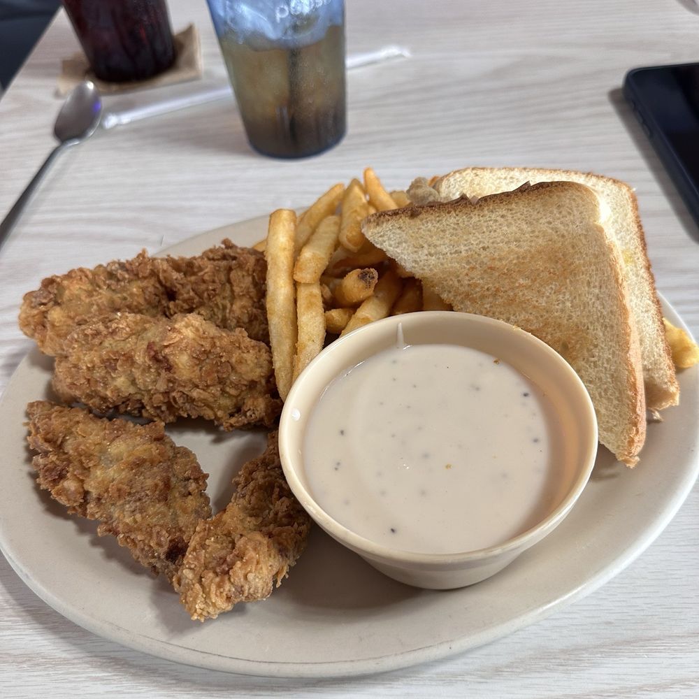 Pit Stop Bar & Grill - Steak fingers - Tex-Mex Near Me - Seven Points, Texas Pit Stop Bar & Grill - Steak fingers - Tex-Mex Near Me - Seven Points, Texas