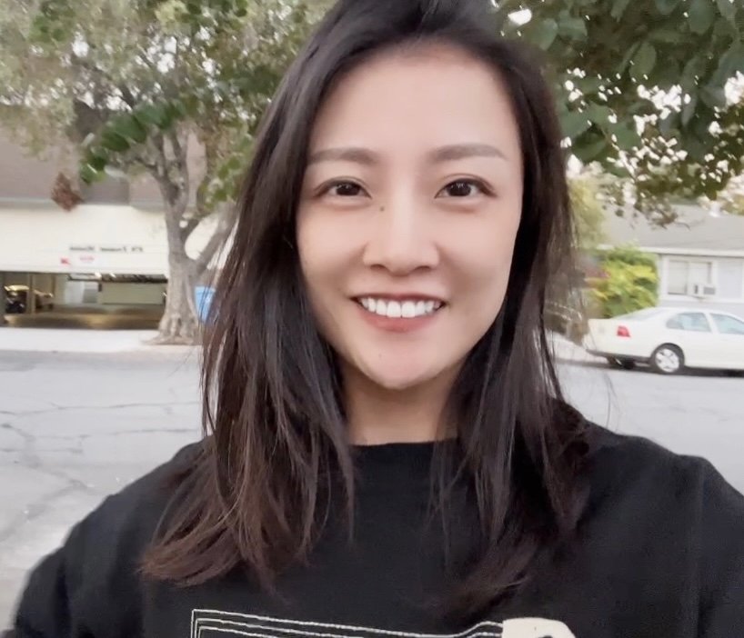 SHANNON CHOU Contact Agent Sunnyvale, California Real Estate