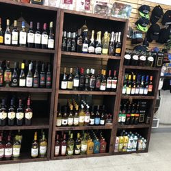 Aurora Village Mart