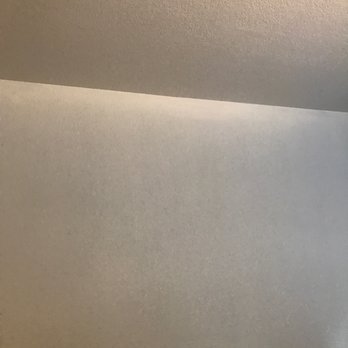 Slate Restoration AZ - Damage Restoration Near Me - Gilbert, Arizona