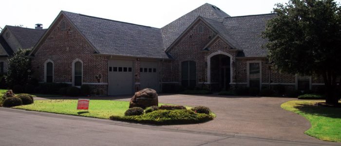 Slide of Northwest Roofing