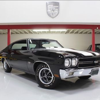 Ernies Auto Sales - Used Car Dealers Near Me - Saint James, Minnesota