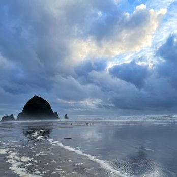 Surfsand Resort - Haystack rock - Hotels Near Me - Cannon Beach, Oregon Surfsand Resort - Haystack rock - Hotels Near Me - Cannon Beach, Oregon