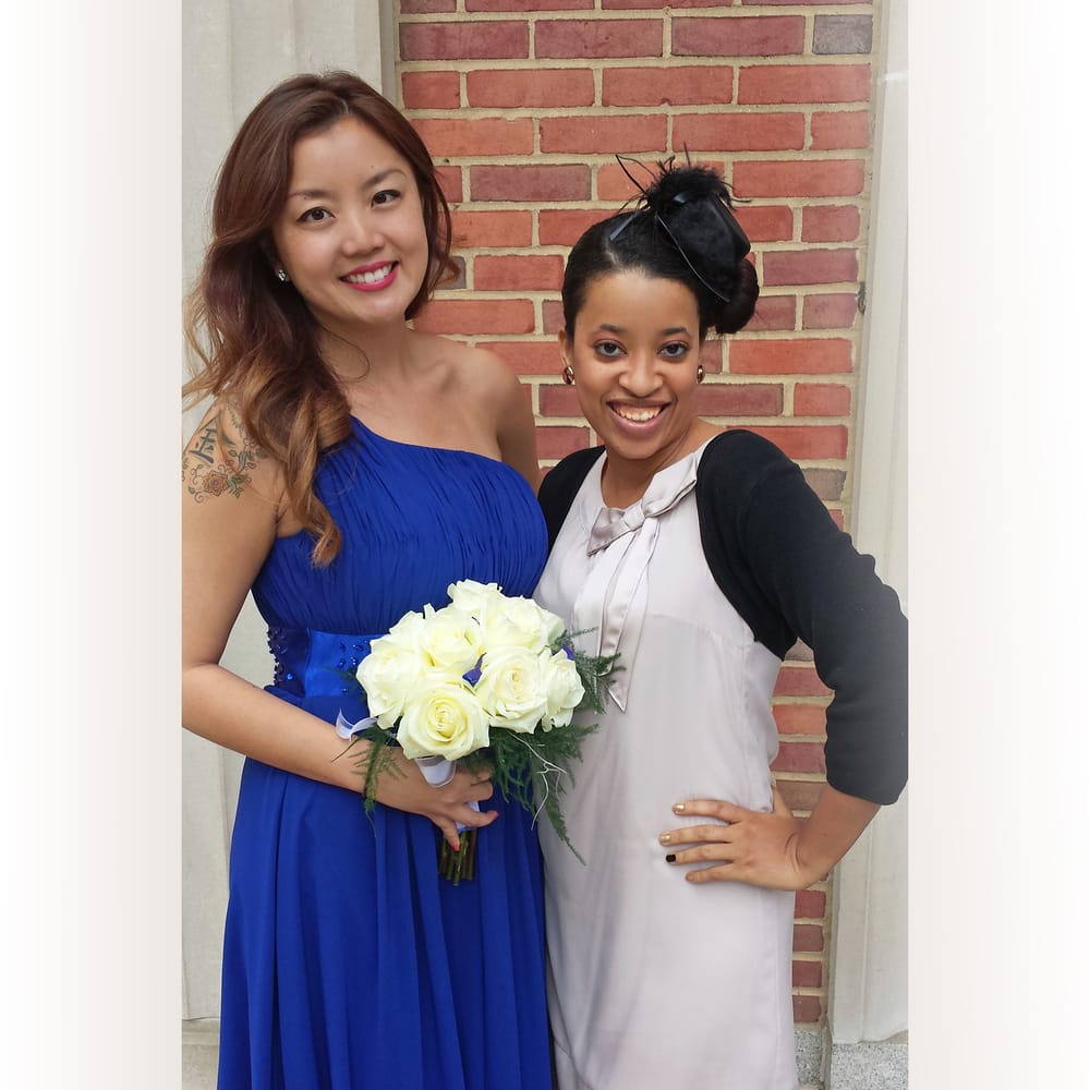 DUPONT COURT CLEANERS Updated September 2024 94 Reviews 1761 S St