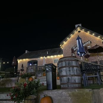 FRANKIE MARTIN’S GARDEN - Updated July 2025 - 64 Photos & 36 Reviews