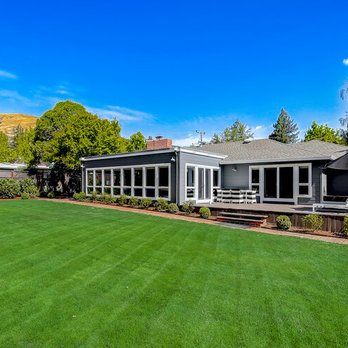Julia Fitzpatrick - The House - Real Estate Agents Near Me - Corte Madera, California Julia Fitzpatrick - The House - Real Estate Agents Near Me - Corte Madera, California