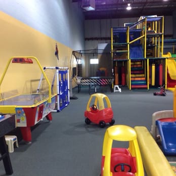 Bounce N Play - Playground - Party & Event Planning Near Me - Mississauga, Ontario Bounce N Play - Playground - Party & Event Planning Near Me - Mississauga, Ontario
