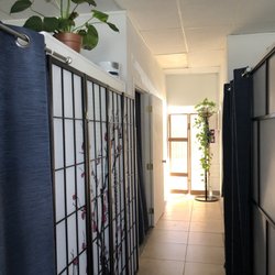 Yamato Shiatsu Massage