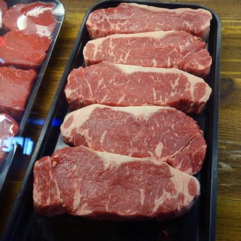 Texas Roadhouse - Pick your steak - American Near Me - Reno, Nevada Texas Roadhouse - Pick your steak - American Near Me - Reno, Nevada