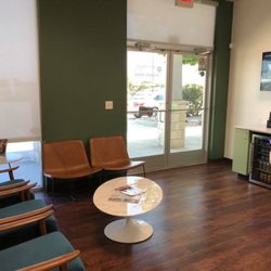 Best Smiles Dental - Best Smiles Dental, Hutto TX 78634 ~ Let us welcome you to our office! (512) 642-9005