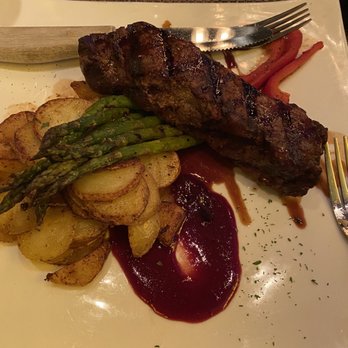 Kai After Dark - Steak and potatoes - Sushi Bars Near Me - Springfield, Missouri Kai After Dark - Steak and potatoes - Sushi Bars Near Me - Springfield, Missouri