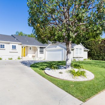 Ashley Redmond - 12515 Milbank St- Studio City Ashley Redmond CalBRE 01904232 Intero Real Estate Services - Real Estate Agents Near Me - Northridge, California