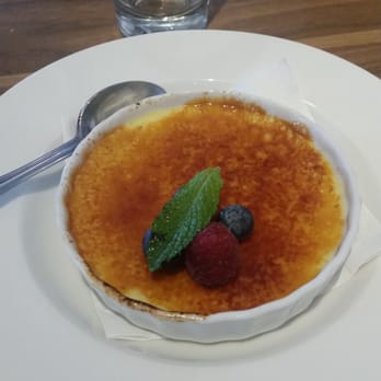 Bluewater Grill - Seafood Near Me - Temecula, California