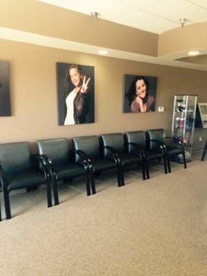 Agoura Orthodontics by Snow by null