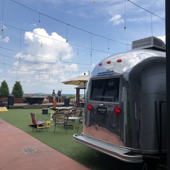 Bobby - Rooftop - Hotels Near Me - Nashville, Tennessee Bobby - Rooftop - Hotels Near Me - Nashville, Tennessee