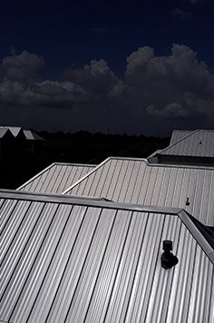 Slide of Lifetime Roofing & Sheet Metal